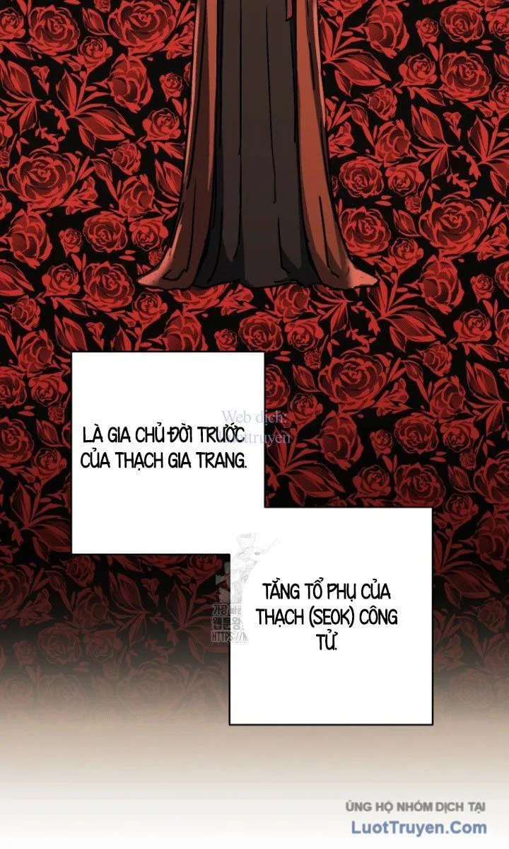 Quân Lâm Thiên Hạ 2 chương 18 - trang 47