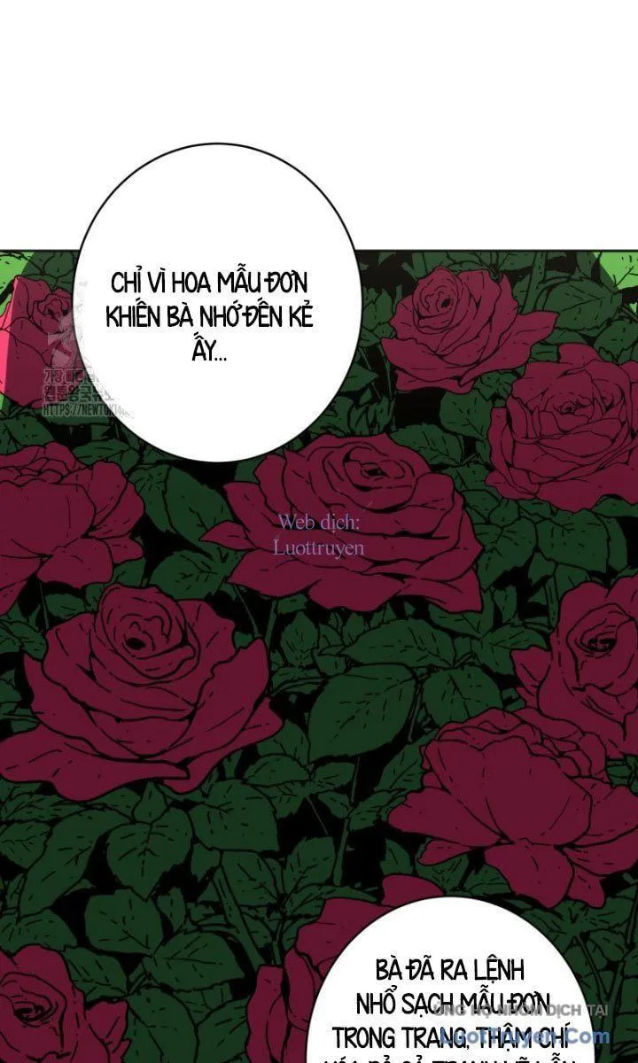Quân Lâm Thiên Hạ 2 chương 18 - trang 57