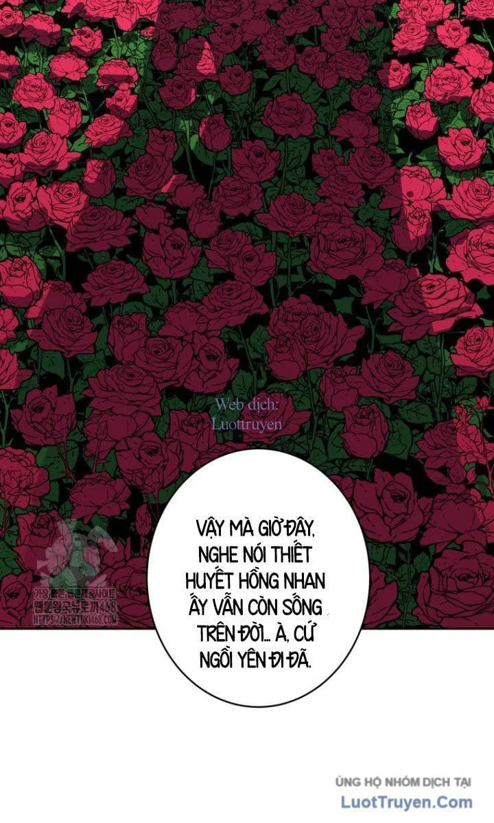 Quân Lâm Thiên Hạ 2 chương 18 - trang 59