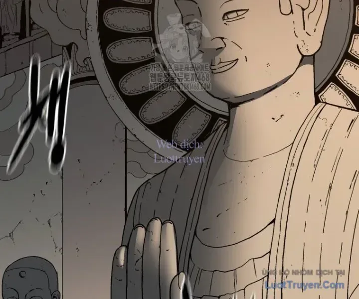 Quân Lâm Thiên Hạ 2 chương 19 - trang 46