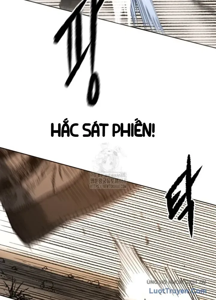 Quân Lâm Thiên Hạ 2 chương 20 - trang 64