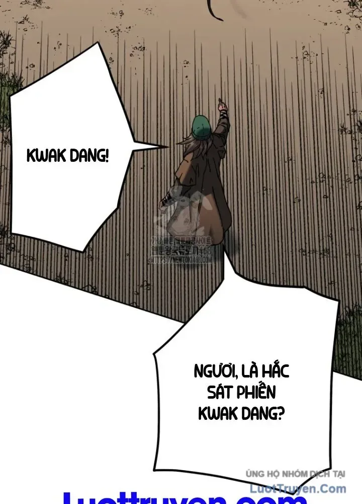 Quân Lâm Thiên Hạ 2 chương 20 - trang 66