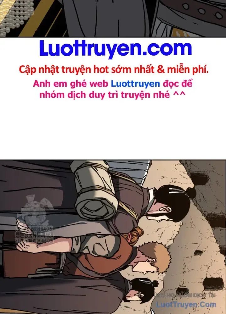 Quân Lâm Thiên Hạ 2 chương 20 - trang 97