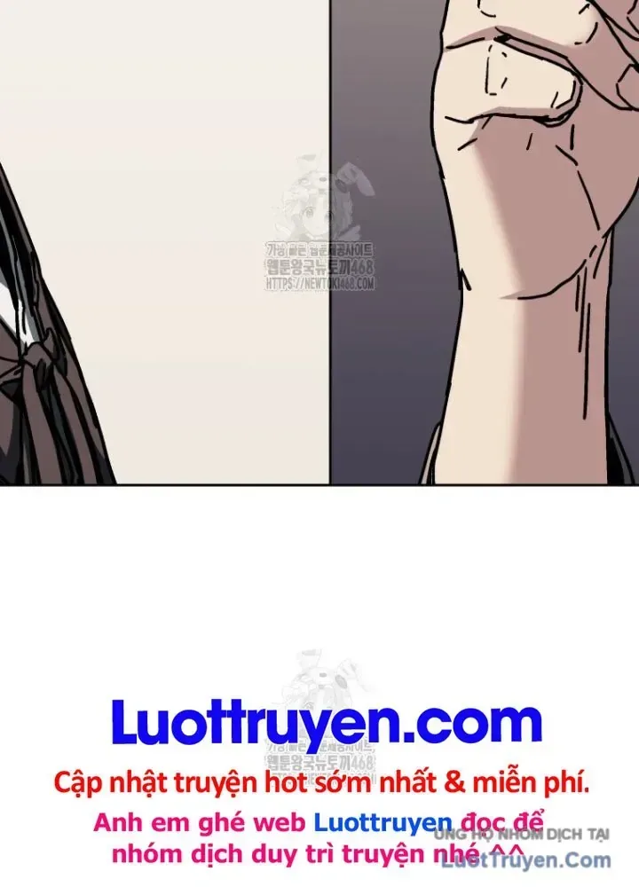Quân Lâm Thiên Hạ 2 chương 20 - trang 101
