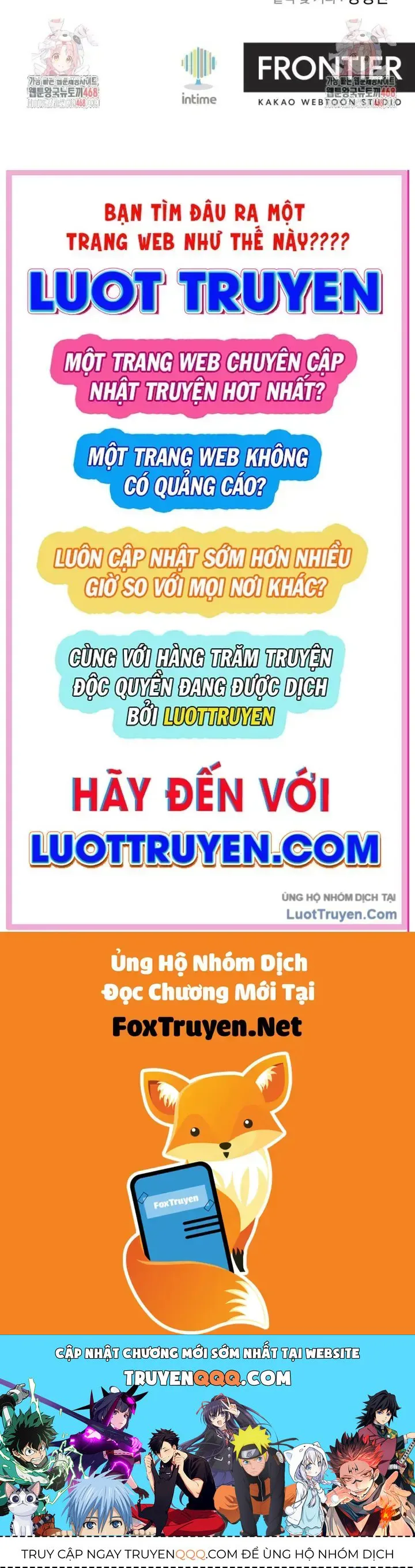 Quân Lâm Thiên Hạ 2 chương 20 - trang 103