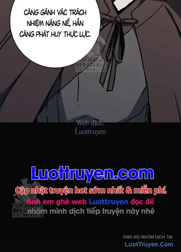Quân Lâm Thiên Hạ 2 chương 23 - trang 6