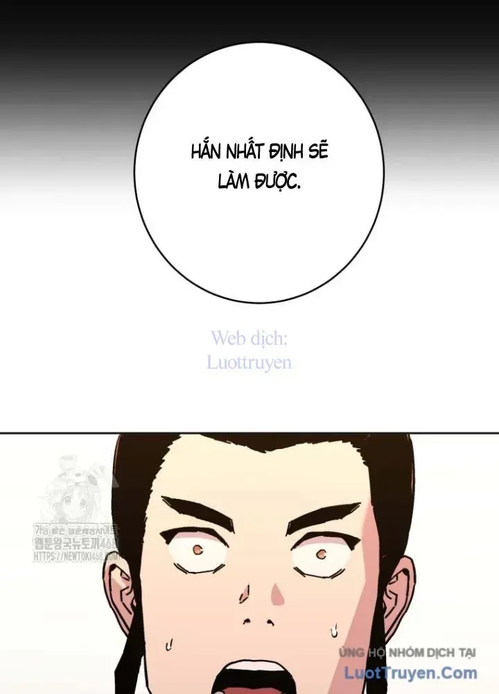 Quân Lâm Thiên Hạ 2 chương 23 - trang 7