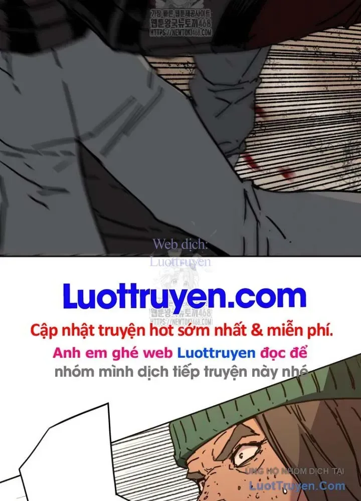 Quân Lâm Thiên Hạ 2 chương 23 - trang 10
