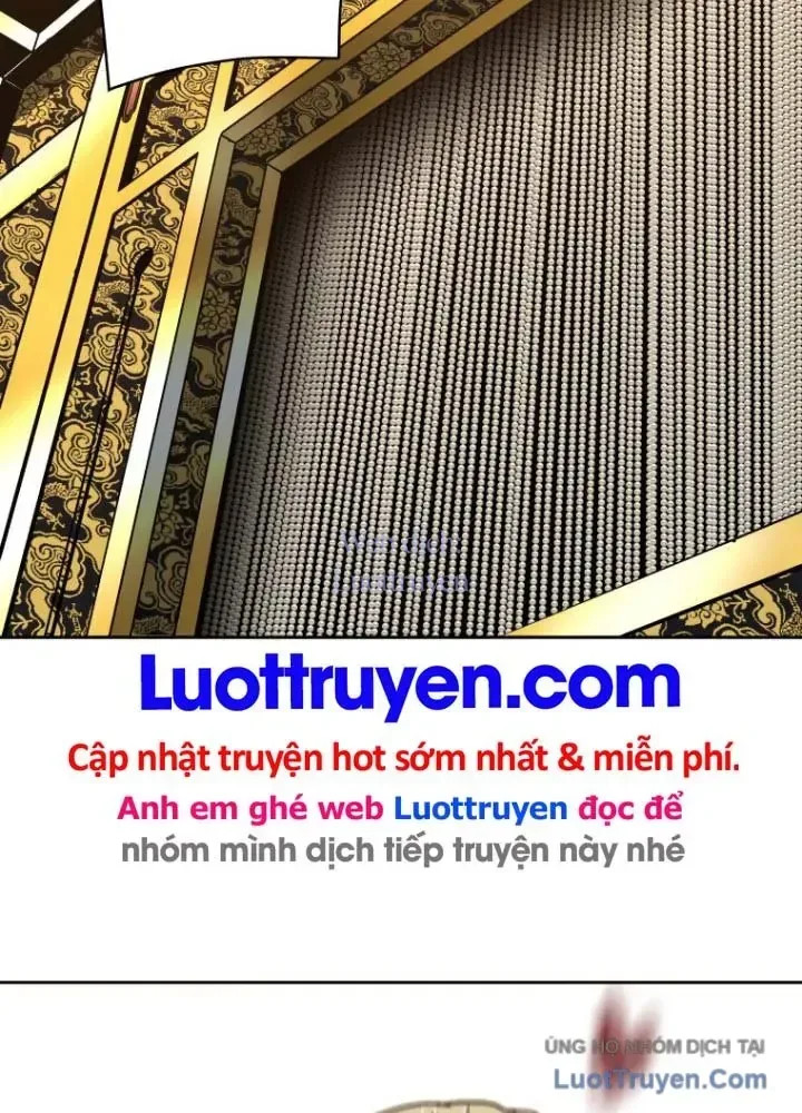 Quân Lâm Thiên Hạ 2 chương 23 - trang 12