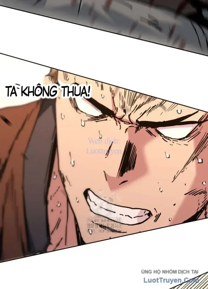 Quân Lâm Thiên Hạ 2 chương 23 - trang 14