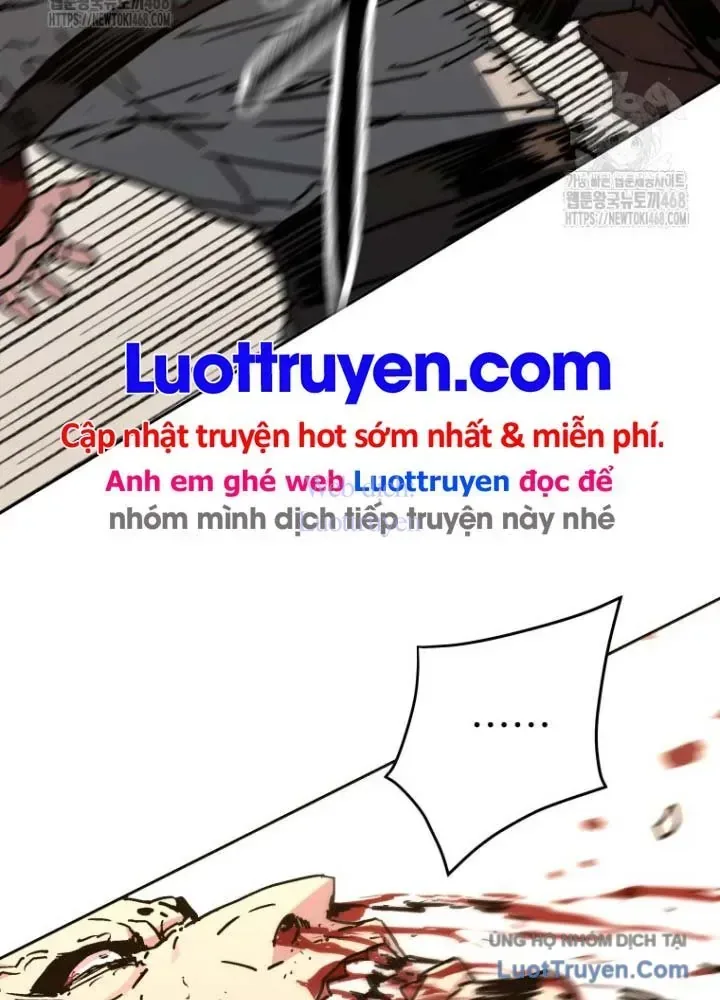 Quân Lâm Thiên Hạ 2 chương 23 - trang 18