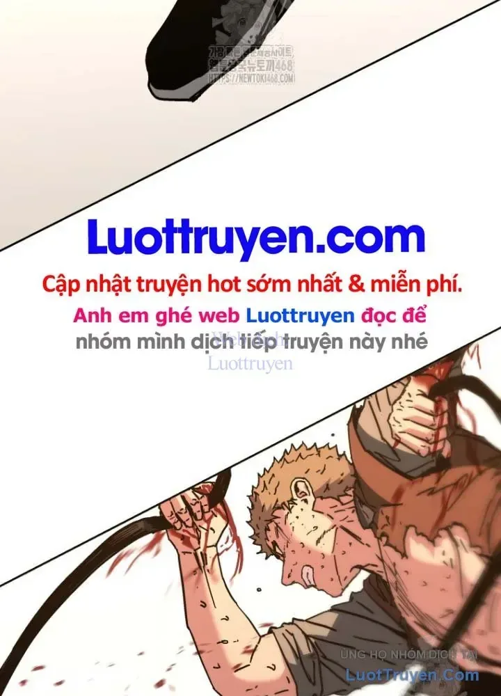 Quân Lâm Thiên Hạ 2 chương 23 - trang 20