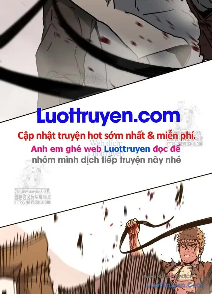 Quân Lâm Thiên Hạ 2 chương 23 - trang 27