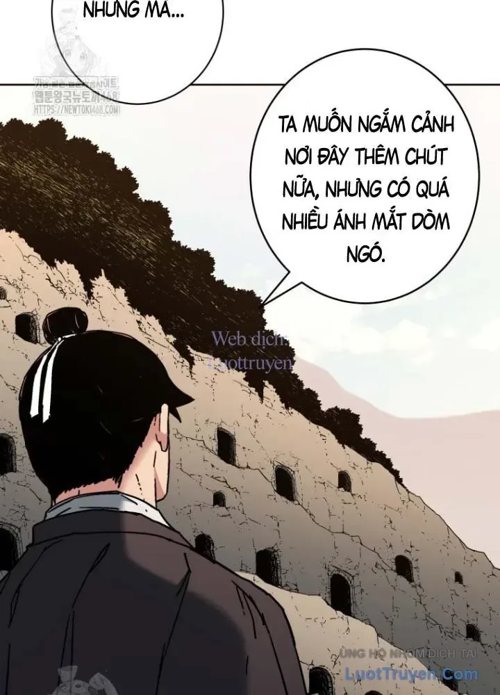 Quân Lâm Thiên Hạ 2 chương 23 - trang 69
