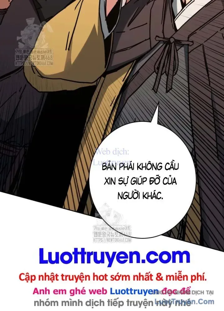 Quân Lâm Thiên Hạ 2 chương 23 - trang 86
