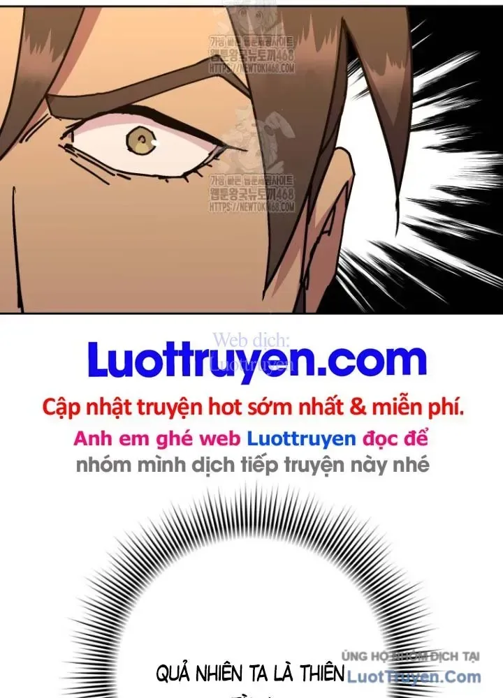 Quân Lâm Thiên Hạ 2 chương 23 - trang 88