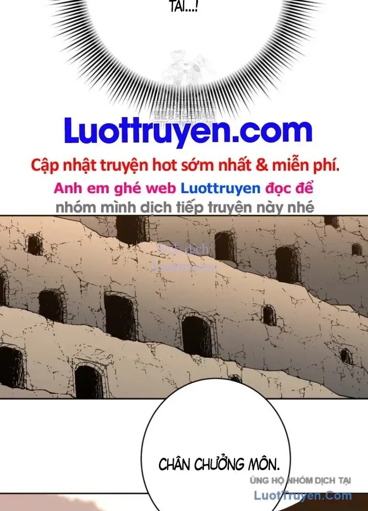 Quân Lâm Thiên Hạ 2 chương 23 - trang 89