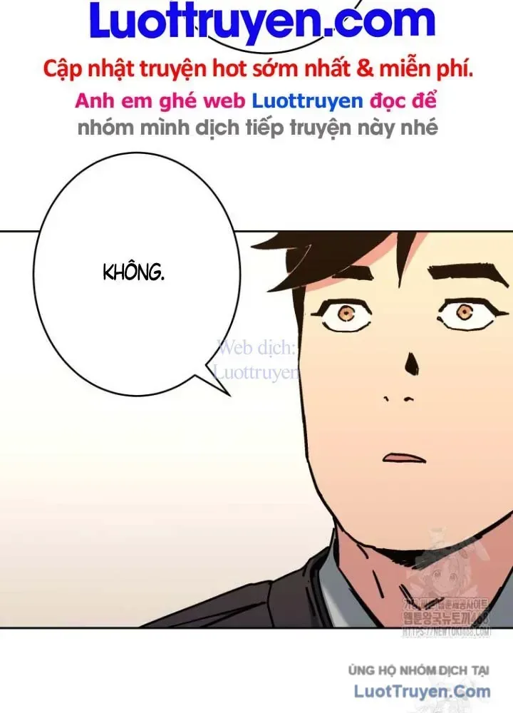 Quân Lâm Thiên Hạ 2 chương 23 - trang 91