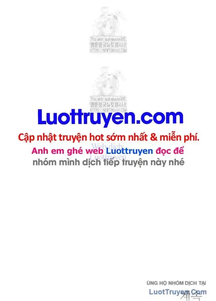 Quân Lâm Thiên Hạ 2 chương 23 - trang 99