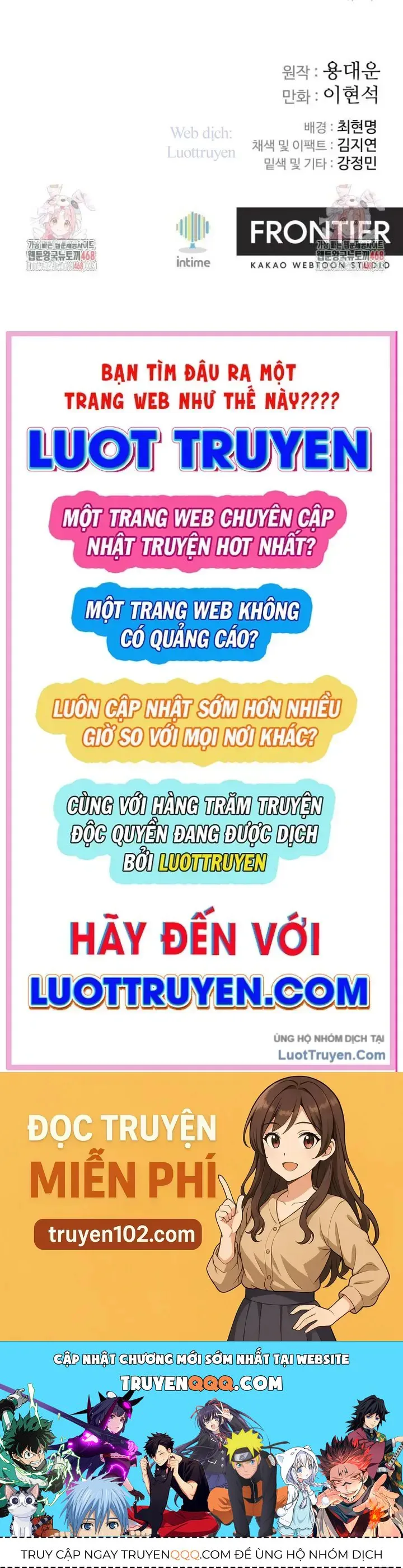 Quân Lâm Thiên Hạ 2 chương 23 - trang 100