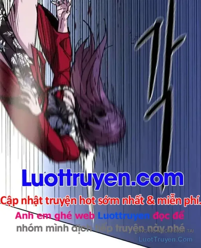 Quân Lâm Thiên Hạ 2 chương 26 - trang 18