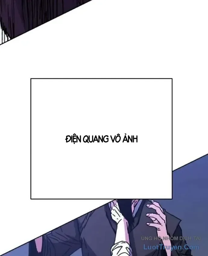 Quân Lâm Thiên Hạ 2 chương 26 - trang 43