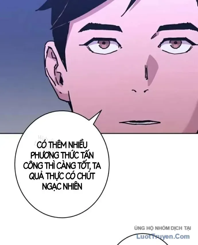 Quân Lâm Thiên Hạ 2 chương 26 - trang 76