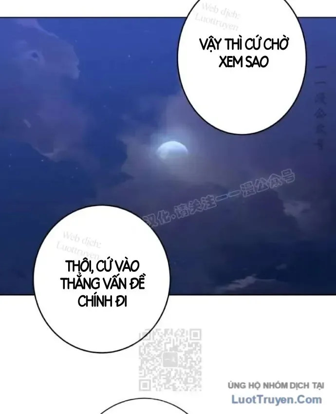 Quân Lâm Thiên Hạ 2 chương 26 - trang 77