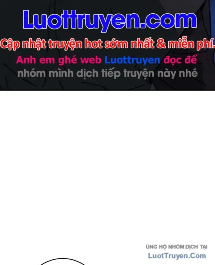 Quân Lâm Thiên Hạ 2 chương 26 - trang 116
