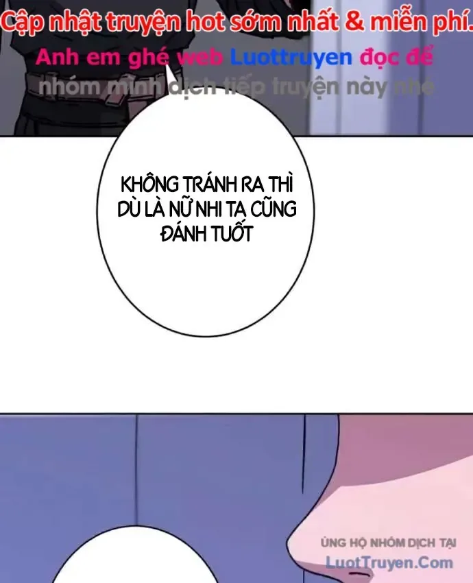 Quân Lâm Thiên Hạ 2 chương 26 - trang 120