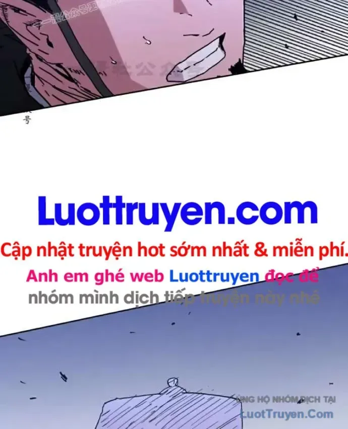 Quân Lâm Thiên Hạ 2 chương 26 - trang 131