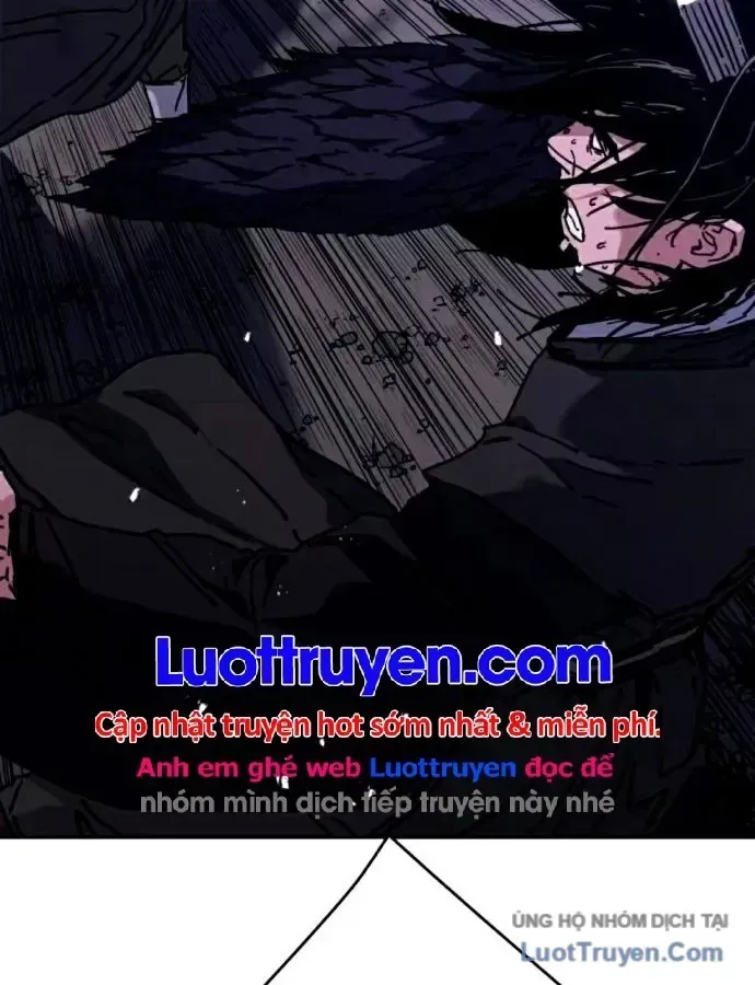 Quân Lâm Thiên Hạ 2 chương 28 - trang 2