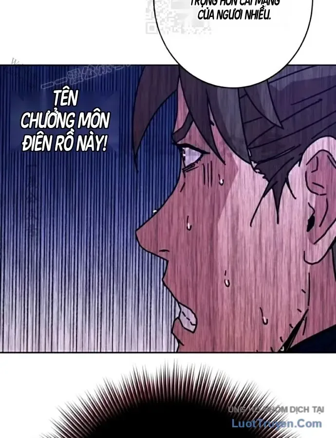 Quân Lâm Thiên Hạ 2 chương 28 - trang 109
