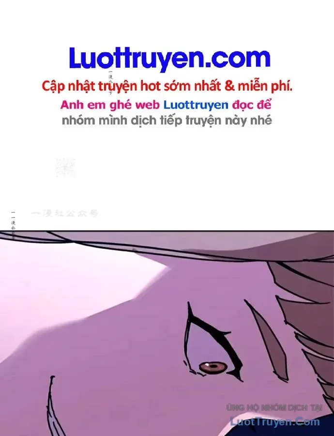 Quân Lâm Thiên Hạ 2 chương 28 - trang 127