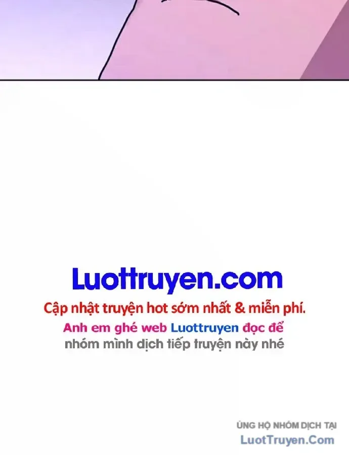 Quân Lâm Thiên Hạ 2 chương 28 - trang 129