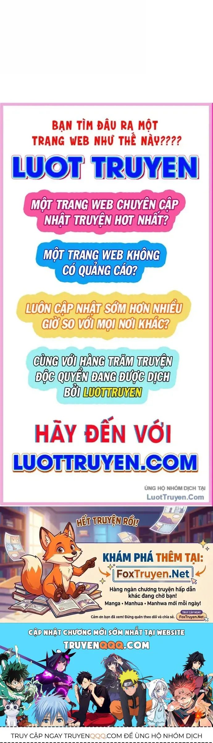 Quân Lâm Thiên Hạ 2 chương 28 - trang 130