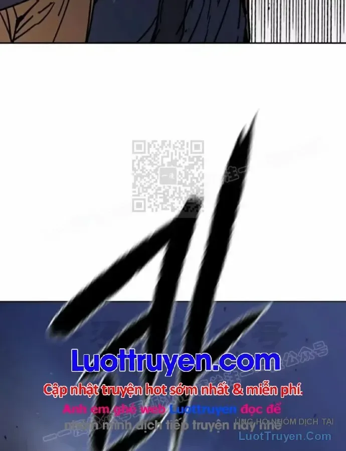 Quân Lâm Thiên Hạ 2 chương 29 - trang 5