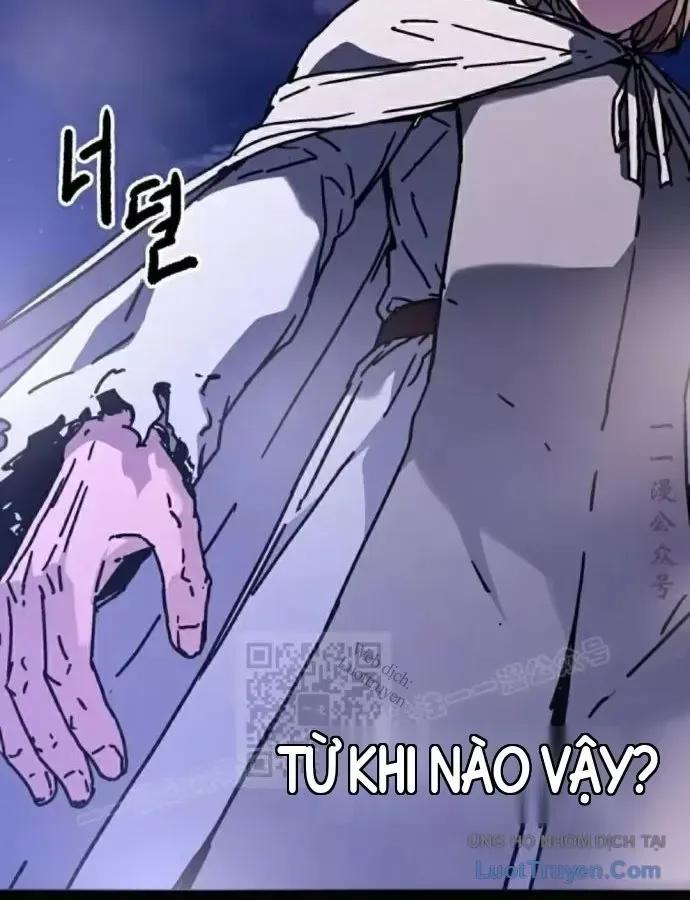 Quân Lâm Thiên Hạ 2 chương 29 - trang 20