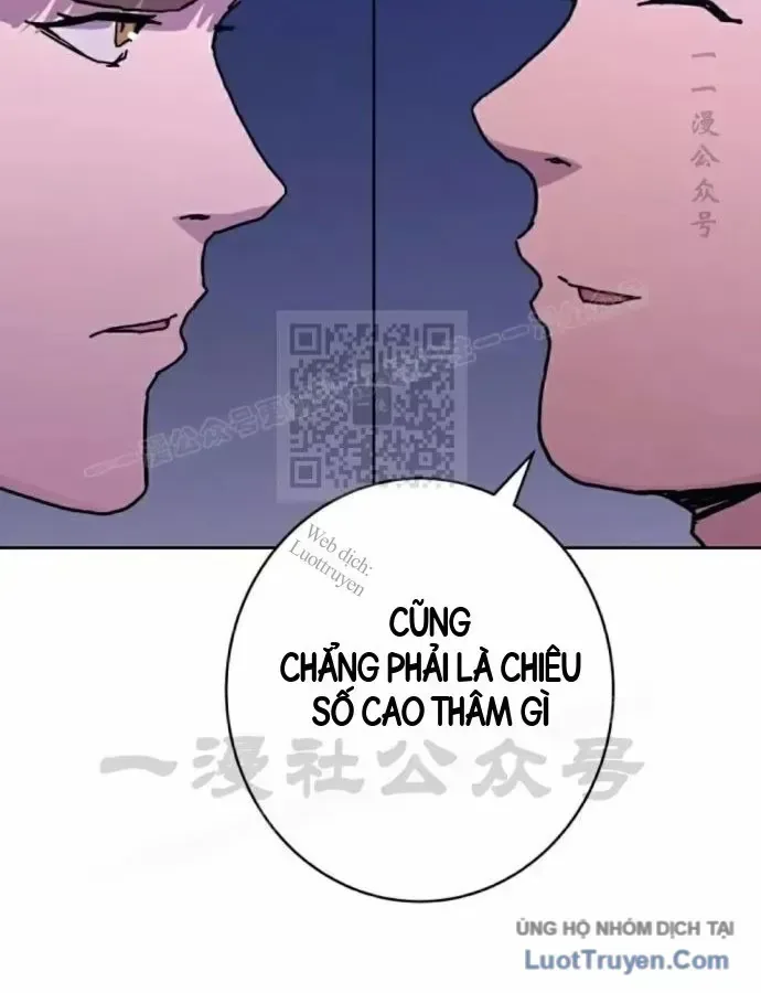 Quân Lâm Thiên Hạ 2 chương 29 - trang 24