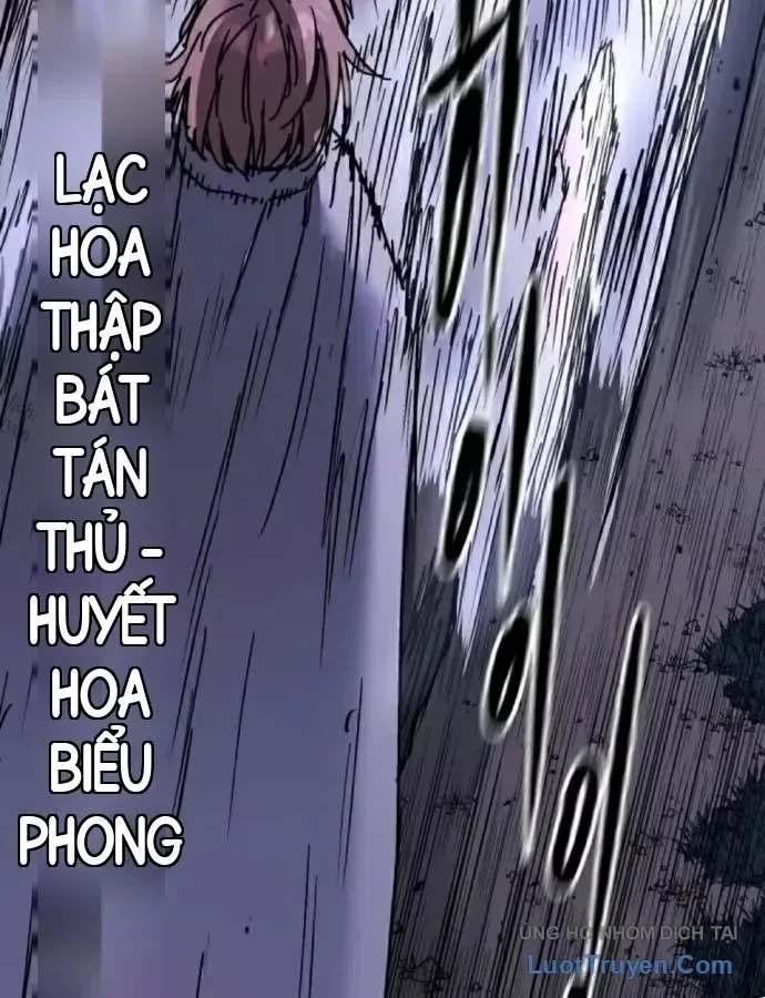 Quân Lâm Thiên Hạ 2 chương 29 - trang 37