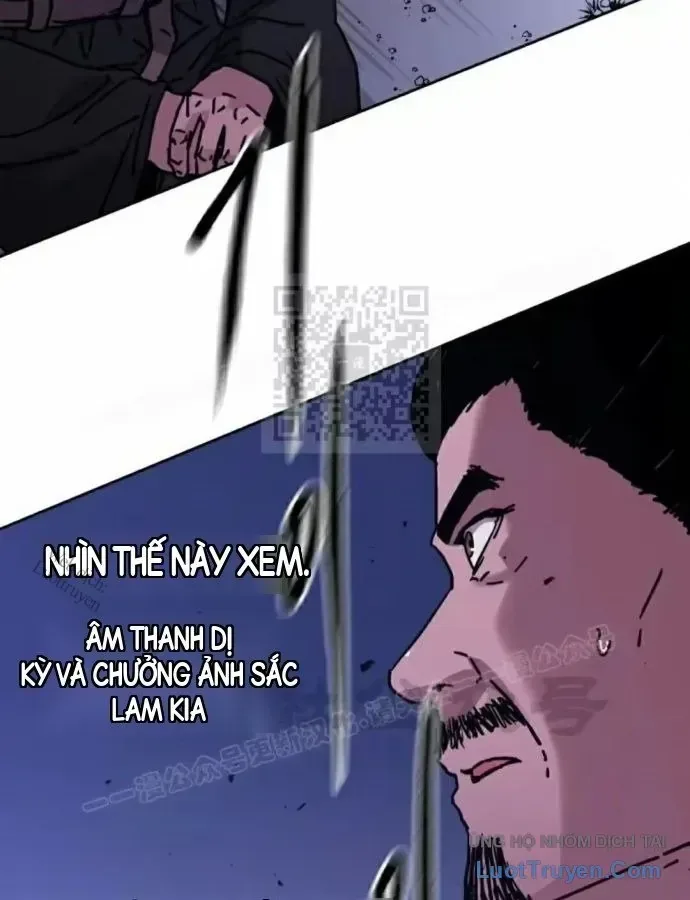 Quân Lâm Thiên Hạ 2 chương 29 - trang 39
