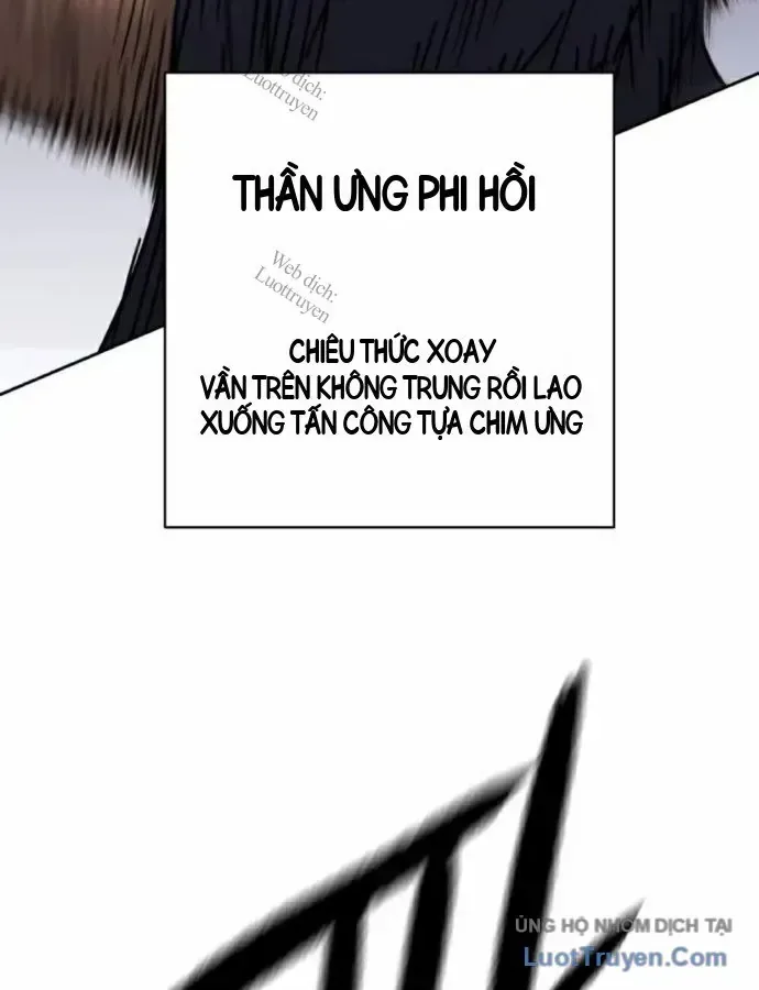 Quân Lâm Thiên Hạ 2 chương 29 - trang 53