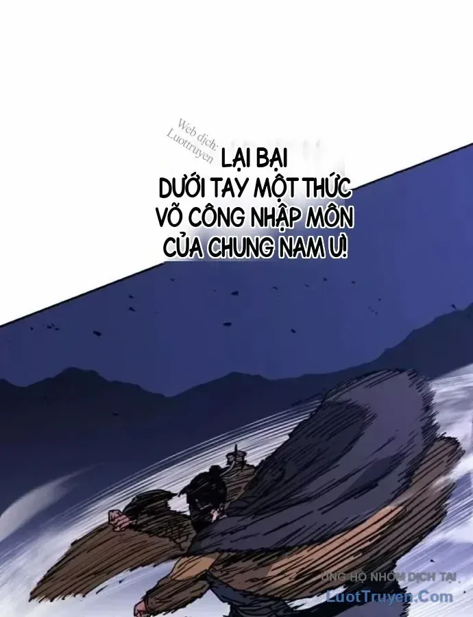 Quân Lâm Thiên Hạ 2 chương 29 - trang 68