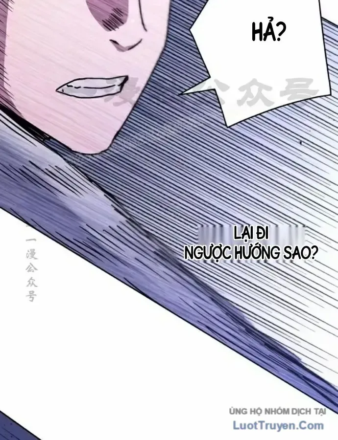 Quân Lâm Thiên Hạ 2 chương 29 - trang 93