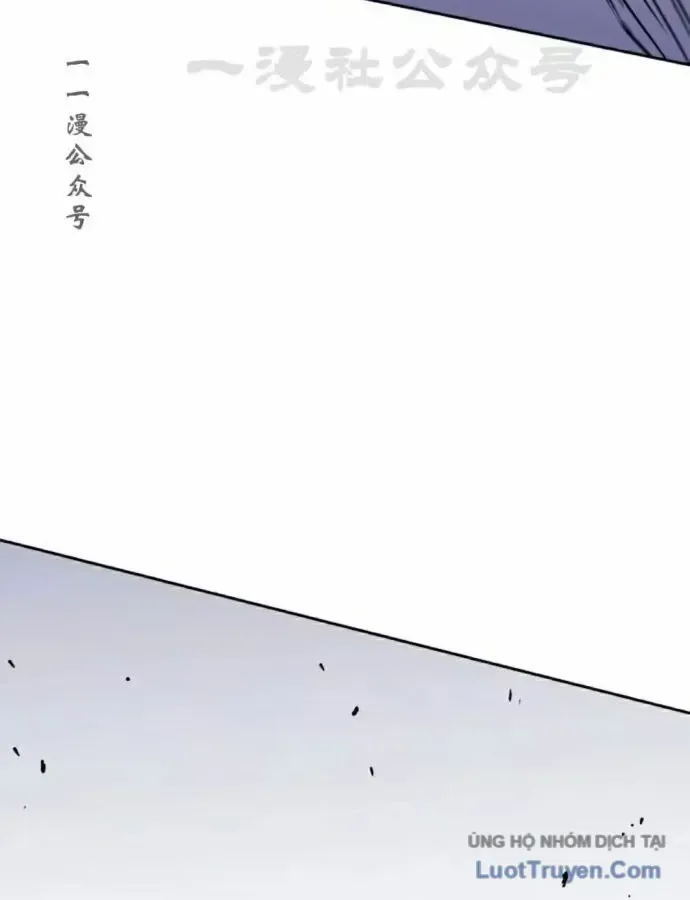 Quân Lâm Thiên Hạ 2 chương 29 - trang 103