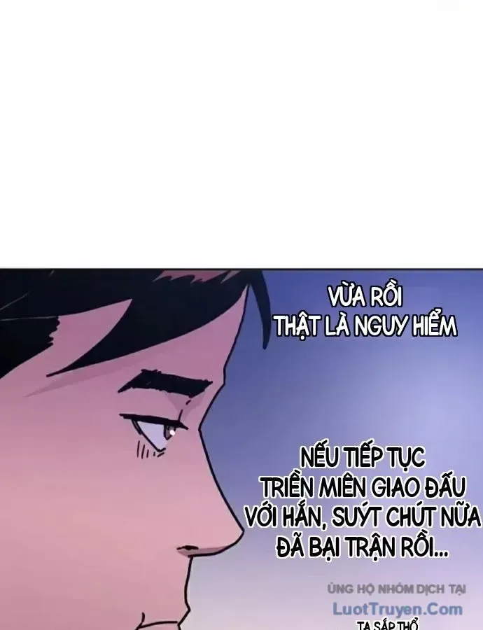 Quân Lâm Thiên Hạ 2 chương 29 - trang 119