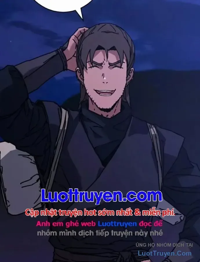 Quân Lâm Thiên Hạ 2 chương 29 - trang 135