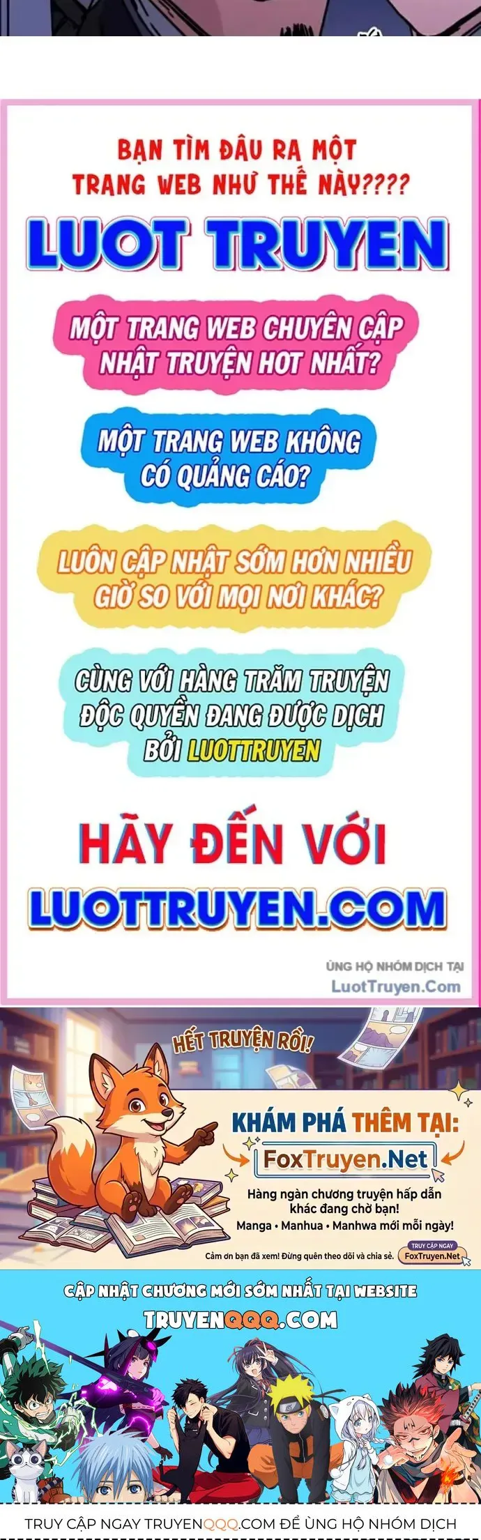 Quân Lâm Thiên Hạ 2 chương 29 - trang 138