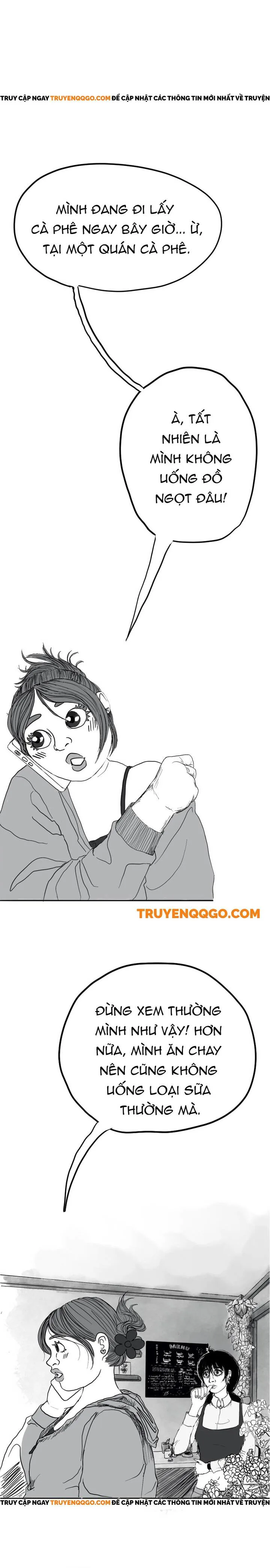 Radkaq chương 5 - trang 1