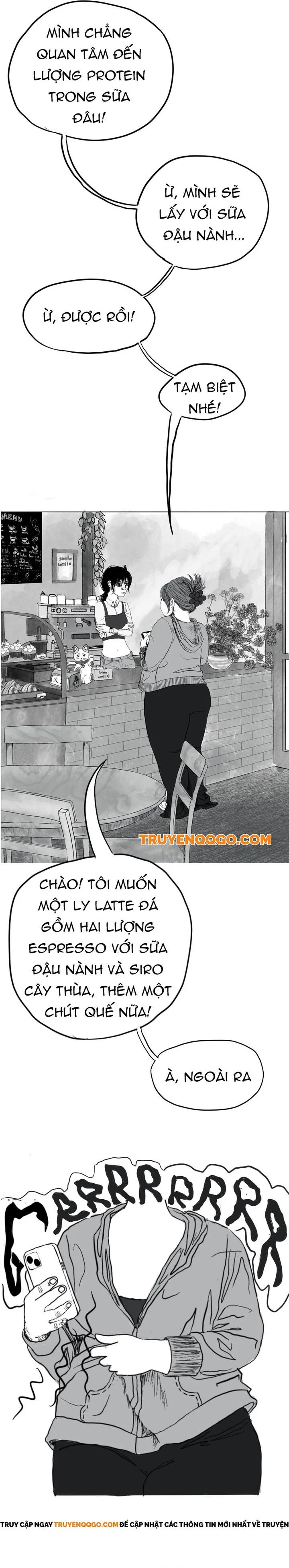 Radkaq chương 5 - trang 2